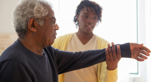 Fattori genetici e stile di vita nella prevenzione dell'Alzheimer